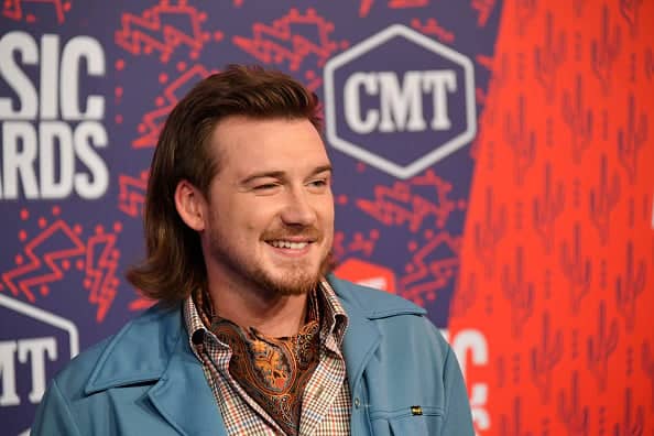 Morgan Wallen Net Worth (Money & Salary)