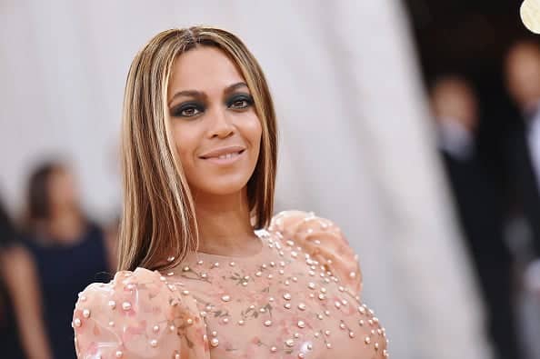 Beyoncé Knowles Net Worth (Money & Salary)